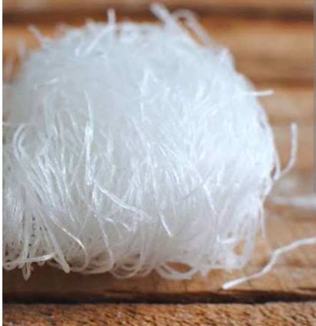 รู้ยัง!?!เส้นก๋วยเตี๋ยวเคลือบด้วยอันตราย!ส่งผลต่อตับและไตอย่างที่คุณคาดไม่ถึง