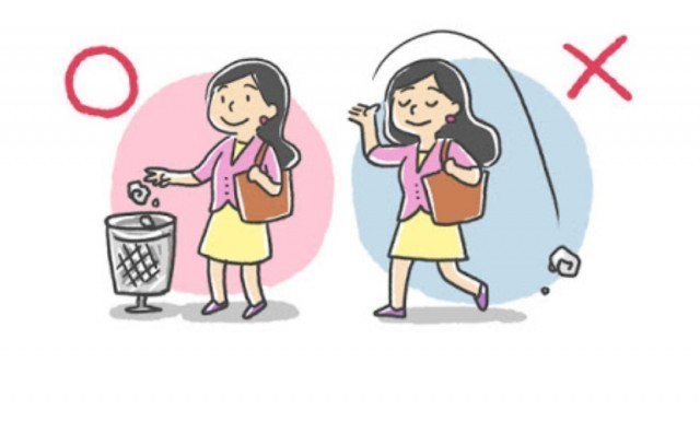 ไม่ใส่บาตร ไม่สวดมนต์ ไม่เข้าวัด ไม่ฟังธรรม ผิดไหม ?