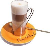 12 ประเภทกาแฟที่ชอบ!! บอกนิสัยที่ใช่!!