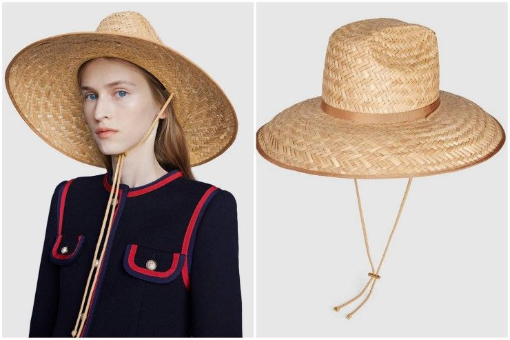 สรุปข่าว ประจำวันที่ 30 มกราคม 2562