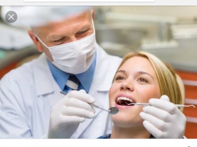 ข่าวดี! อีกไม่กี่ปีข้างหน้า ทันตแพทย์อาจไม่ต้องใช้วิธีอุดฟันเพื่อรักษาฟันผุกันอีกต่อไป