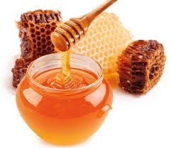 น้ำผึ้งทานอย่างไรถึงจะได้ผลดี ?