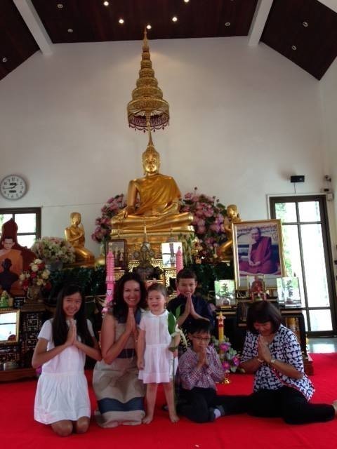 วันนี้ 24พ.ค. ในอดีต2531‘ภรณ์ทิพย์ นาคหิรัญกนก ‘คว้ามงกุฎนางงามจักรวาลคนที่ 37และเป็นสาวไทยคนที่ 2