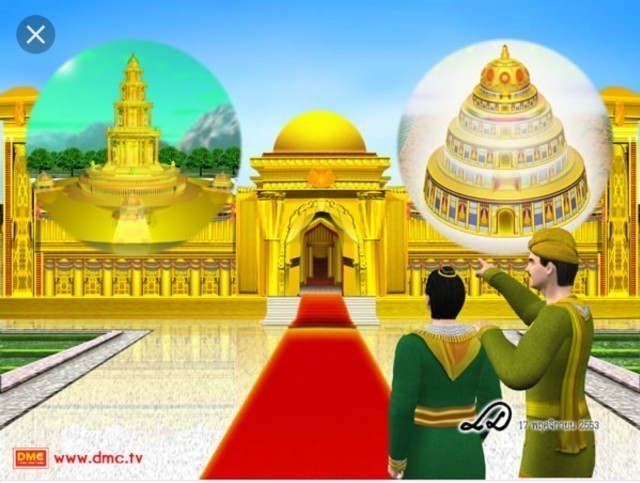 "โพธิราชกุมาร"ในสมัยพุทธกาลมีนิสัยเหมือนผู้มีอำนาจบางคนในปัจจุบันจริงหรือไม่???