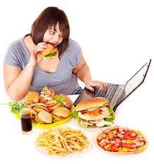 รู้ทัน "ปัญหาโรคอ้วน" 10 สาเหตุ กับชะตาของคนอ้วน เกมชีวิตที่ต้องแก้ไข