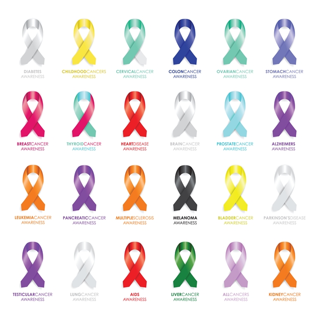 4 กุมภาพันธ์ “วันมะเร็งโลก” World Cancer Day