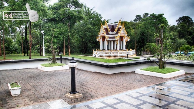 ประวัติอันงดงาม:พระสุธรรมคณาจารย์ (หลวงปู่เหรียญ วรลาโภ) ศิษย์เอก "หลวงปู่มั่น ภูริทัตโต"
