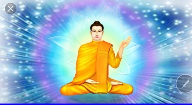 "โพธิราชกุมาร"ในสมัยพุทธกาลมีนิสัยเหมือนผู้มีอำนาจบางคนในปัจจุบันจริงหรือไม่???