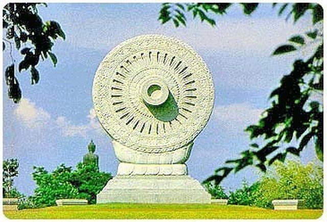 คำแปลและความหมาย บทสวดธัมมจักกัปปวัตตนสูตร ตอนที่ 7 "ญาณทัสสนะอันบริสุทธิ์"เป็นอย่างไร?