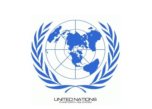 สมาชิกสหประชาชาติส่งสัญญาณ "ทรัมป์" แก้ปัญหาอิสราเอล-ปาเลสไตน์