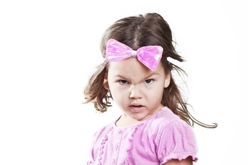 สไตล์พ่อแม่ มีผลต่อพฤติกรรมลูก