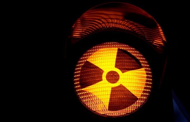 นายกฯ อังกฤษพิจารณาตอบโต้ทางการทูตกับรัสเซียครั้งใหญ่สุดในรอบกว่า 30 ปี