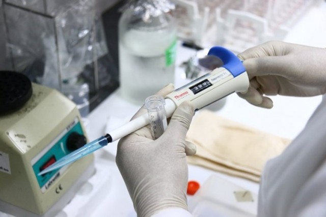เผย!วัคซีนป้องกันมะเร็งปากมดลูกที่ขึ้นทะเบียนในไทย ผ่านเกณฑ์มาตรฐานแล้ว 2 ตำรับ