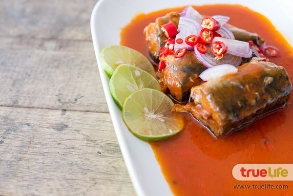 ท้องยุบจริง! 10 อาหารเย็น ไม่เกิน 150 แคลอรี่ต่ำ ไม่อ้วนแถมอิ่มสบายท้อง!