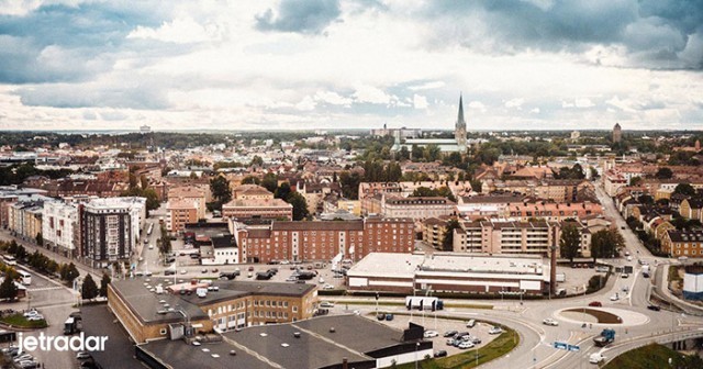 10 ประเทศที่ประชาชนมี “คุณภาพชีวิตดี” ที่สุดในโลก
