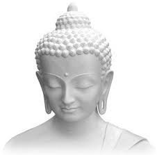 กว่าจะมาเป็นพระพุทธเจ้า