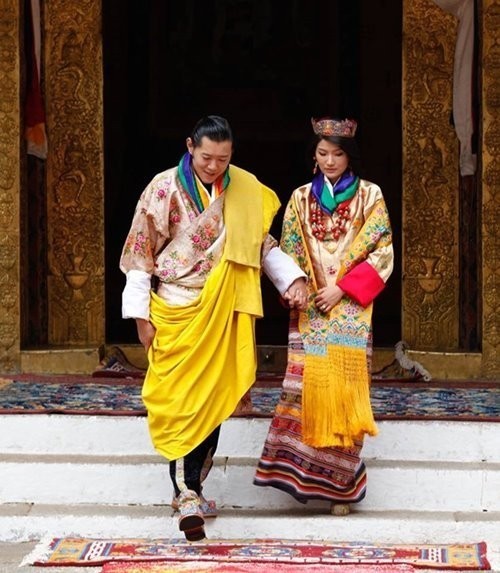 เปิดรายพระนาม 16 พระราชวงศ์และ 26 บุคคลสำคัญจากทั่วโลก ร่วมในพระราชพิธีถวายพระเพลิง ร.9