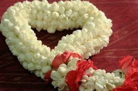 พระประวัติสมเด็จพระสังฆราช พระองค์ที่ 2 แห่งกรุงรัตนโกสินทร์..ราชวงศ์จักรี