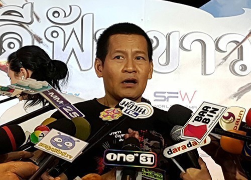 ดราม่า !! พระบิณฑ์ อาจิตปุญโญ (บรรลือฤทธิ์) ร้องไห้ทำไม ? ทำไม ? บวชแล้วไม่อยากสึก