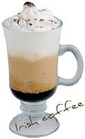 12 ประเภทกาแฟที่ชอบ!! บอกนิสัยที่ใช่!!