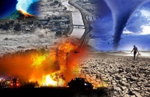 มองตนให้เป็น ตอน เจาะลึกทุกข์จากกิเลสพาเดือดร้อนกันทั้งโลก โดยหลวงพ่อทัตตชีโว