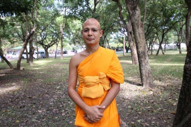 อำนาจรัฐ VS ธรรมกาย กับพลังศรัทธามหาชนด้วยปัญญาที่เดินหน้า จะเลี่ยงความรุนแรงได้ไหม?