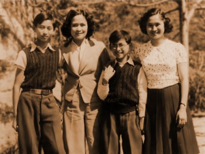 พระนามแรกประสูติของในหลวงรัชกาลที่ 9 ความเป็นมาพระนามต่าง ๆ