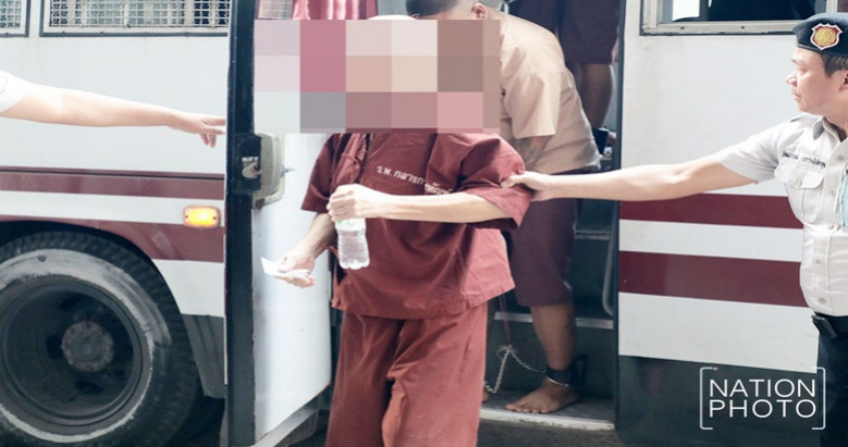 สรุปข่าว ประจำวันที่ 31 มกราคม 2562