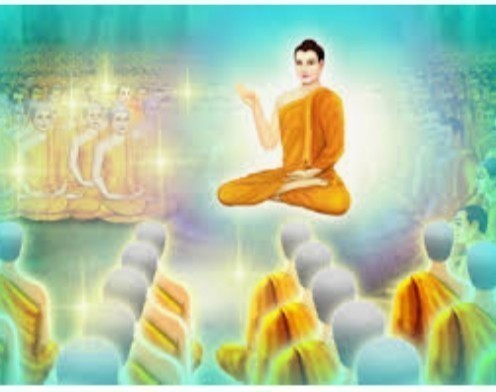 ศิลปะในการพูดที่เราควรศึกษาเพราะพูดถูกใจคนย่อมจะมีผลดี