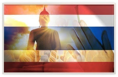 สำนักงานพระพุทธศาสนาแห่งชาติ...ปัจจุบันที่ลืมอดีต : จากลูกศิษย์พระจะกลายเป็นนายของพระ หรือไม่?