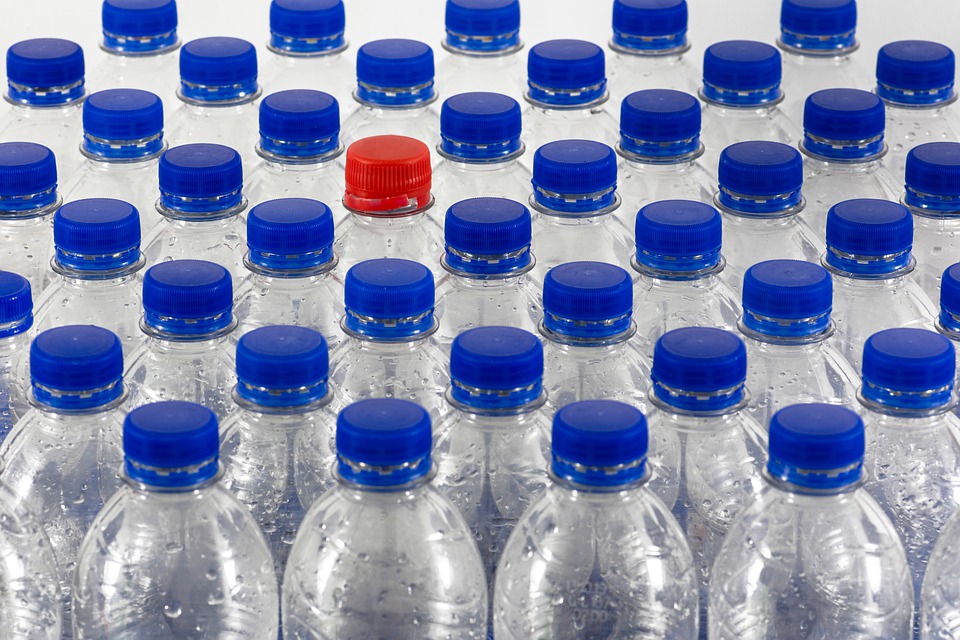 ‘Biodegradable Plastic’ ทางเลือกใหม่ กับพลาสติกธรรมชาติ