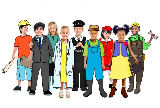 เตรียมพร้อม! 7 ขั้นตอน เลี้ยงลูกให้ประสบความสำเร็จ
