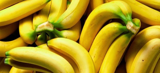 กล้วยหอมกับ 14 ประโยชน์ ป้องกันโรคภัยและภาวะต่าง ๆ ของร่างกาย