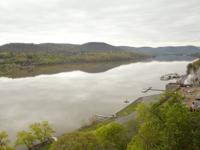 เผยภาพชีวิตใน “West Point” โรงเรียนเตรียมทหารสหรัฐฯ ที่ได้ชื่อว่าดีที่สุดในโลก!!