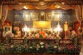 ทำไมพระของขวัญของหลวงปู่วัดปากน้ำ จึงศักดิ์สิทธิ์มาก ???