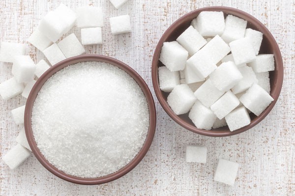 บริโภคน้ำตาลส่งผลต่อร่างกายและสุขภาพอย่างไร