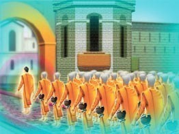 เตรียมตัว "ก่อนตาย"