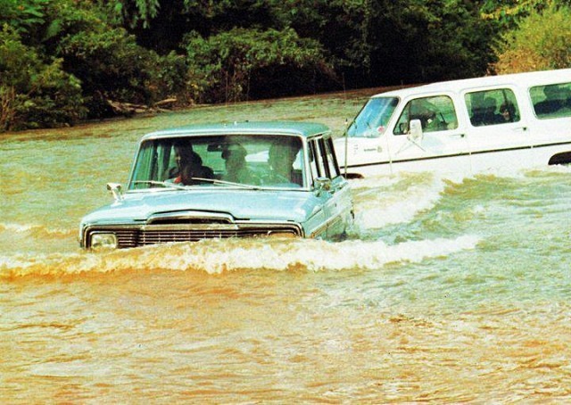 ผลงานวิจัย เผย!! ทำไม? เราถึงน้ำตาไหลเมื่อเห็นในหลวง โดย ศาสตราจารย์ไฮด์ท