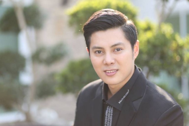 "แมน การิน" เผย เลข 3333 เลขแห่งใจร้อน ระห่ำ บ้าบิ่น!