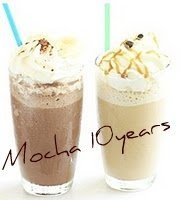 12 ประเภทกาแฟที่ชอบ!! บอกนิสัยที่ใช่!!