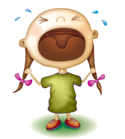 อย่ามีความอาภัพ 18 ประการคืออะไร