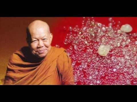 ประวัติอันงดงาม:พระสุธรรมคณาจารย์ (หลวงปู่เหรียญ วรลาโภ) ศิษย์เอก "หลวงปู่มั่น ภูริทัตโต"