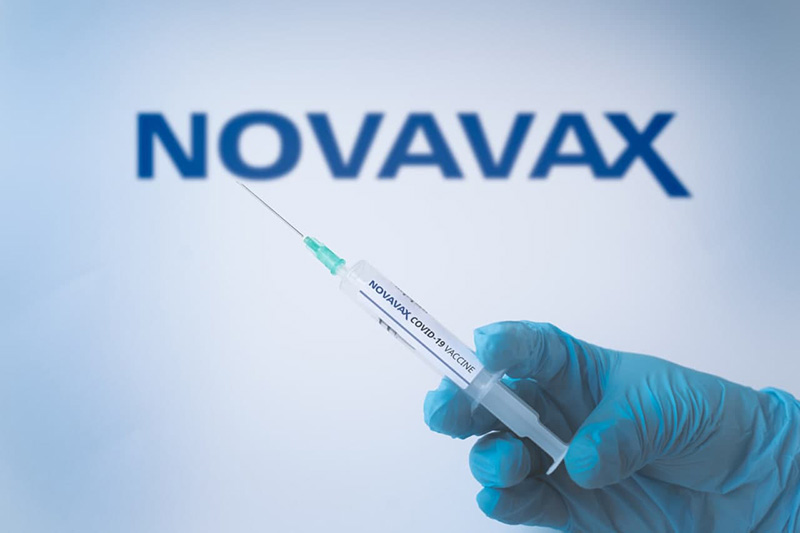 Novavax วัคซีนตัวเทพ ประสิทธิภาพ 100 เปอร์เซ็นต์ ต้านโควิดกลายพันธุ์ได้