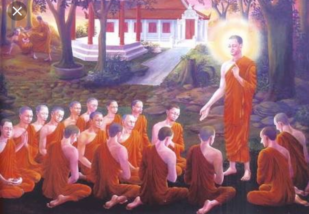 สิ้นแผ่นดิน ไม่สิ้นแค้น ตอนจบ "สิ้นแผ่นดิน"