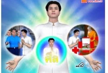 เจอเคราะห์แบบนี้ !" เพราะไปทำกรรมเข้า "มาดู วิธีลดกรรมตามเคราะห์กรรมที่เจอ