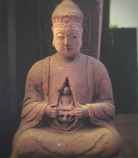 หลักฐานธรรมกายในคัมภีร์พุทธเถรวาท ตอนที่ 1 อยู่เหนือกฎไตรลักษณ์