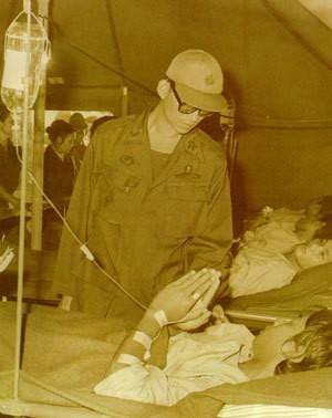 8 โครงการพระราชดำริด้านการแพทย์และสาธารณสุขไทย พระเมตตาอันยิ่งใหญ่ของในหลวง ร.9