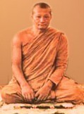 ลางสังหรณ์ก่อนฟ้าสาง!! "หลวงปู่" เผย "ลางบอกเหตุ" เครื่องบินตก...และการสูญเสียครั้งใหญ่ของวงศ์พระป่ากรรมฐาน!!