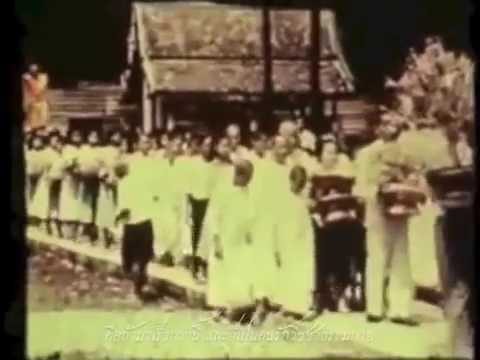หลวงปู่วัดปากน้ำ ต้นแบบวิชชาธรรมกายของหลวงพ่อธัมมชโย ทุกประการหรือไม่ ??