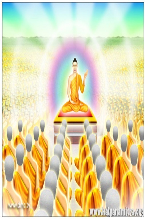 เปิดเผยชีวประวัติหมอชีวกโกมารภัจจ์  แพทย์ประจำองค์สมเด็จพระสัมมาสัมพุทธเจ้า